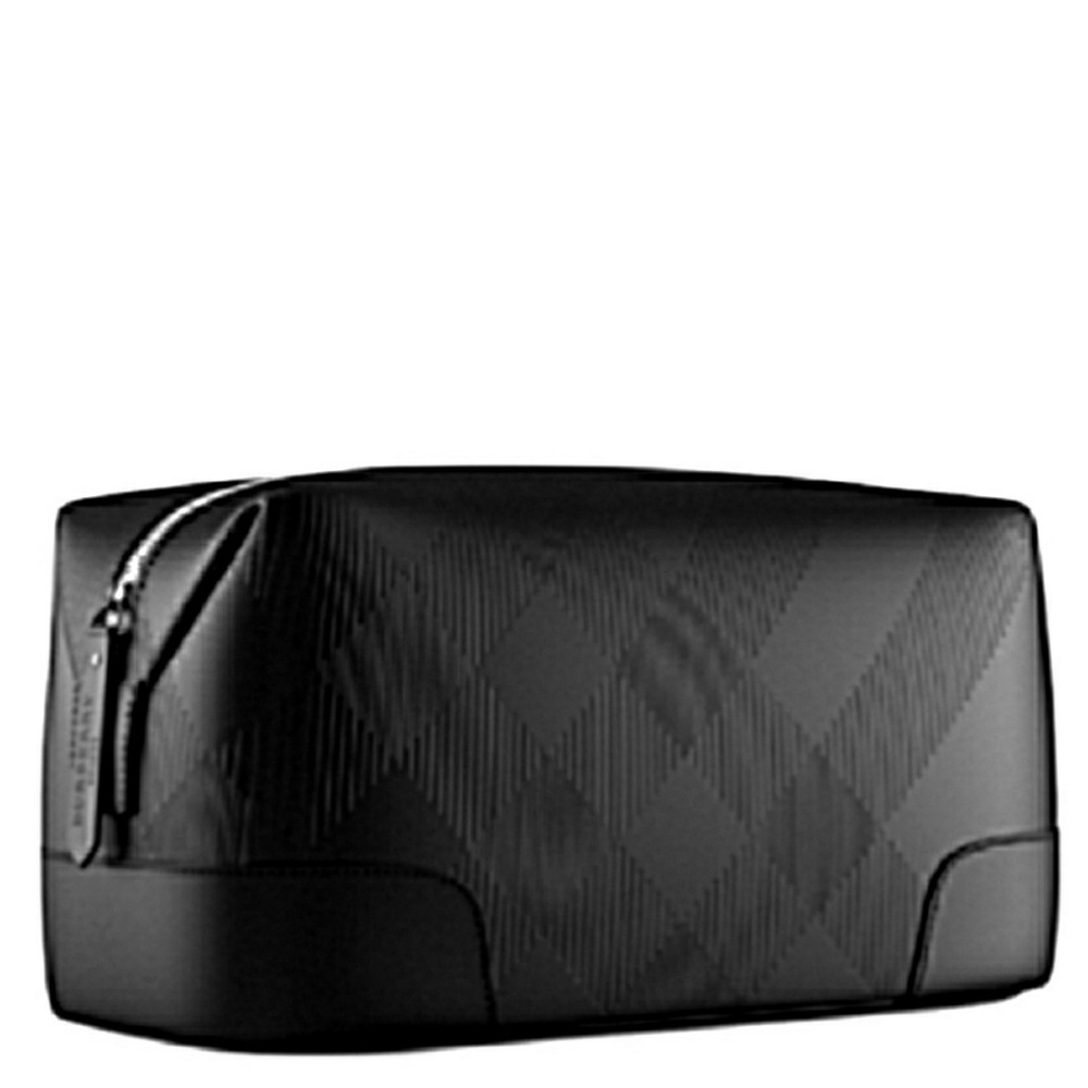 🆕️Burberry Beauty Cosmetic Bag